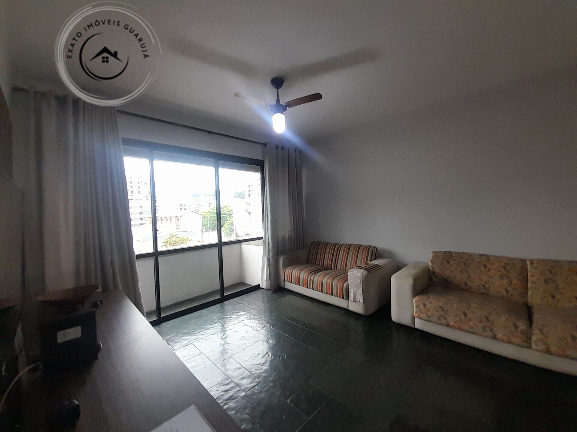 Apartamento padrão de 02 dormitórios para venda na praia da 
