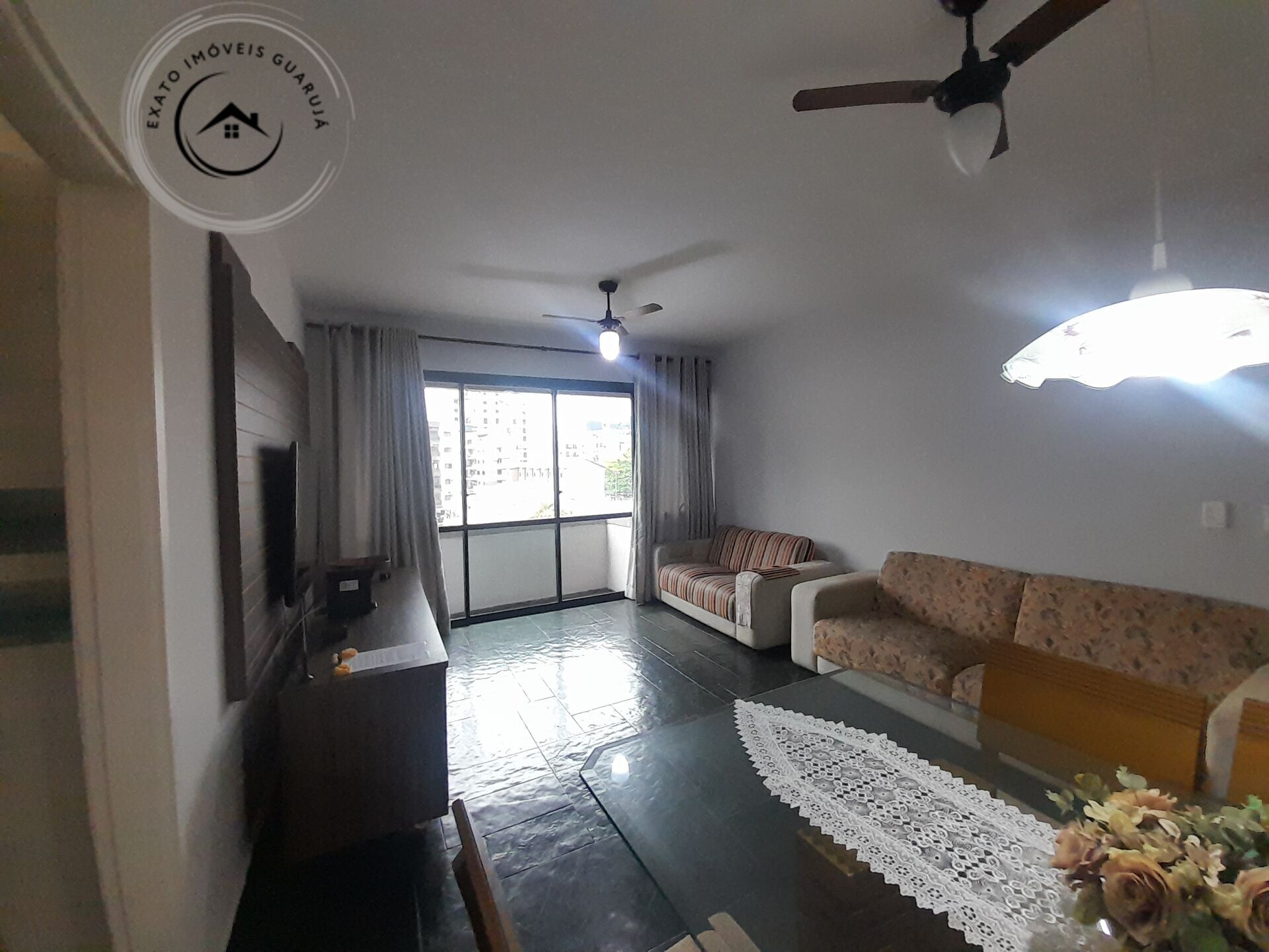 Apartamento padrão de 02 dormitórios para venda na praia da 