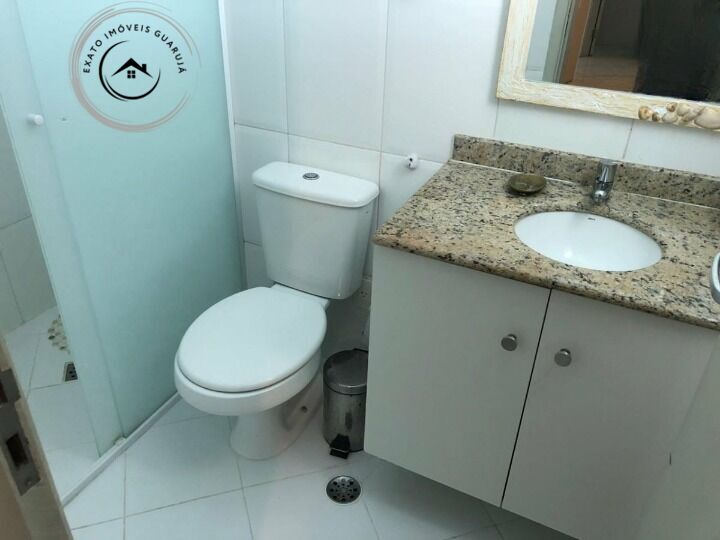 Apartamento padrão de 03 dormitórios para locação anual na p