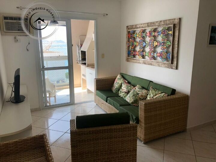 Apartamento padrão de 03 dormitórios para locação anual na p