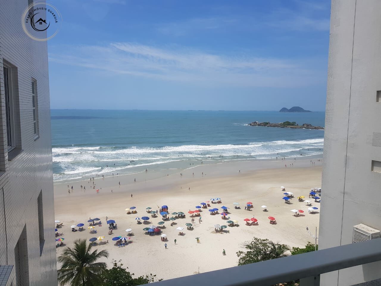 Apartamento alto padrão de 03 dormitórios para venda nas pit