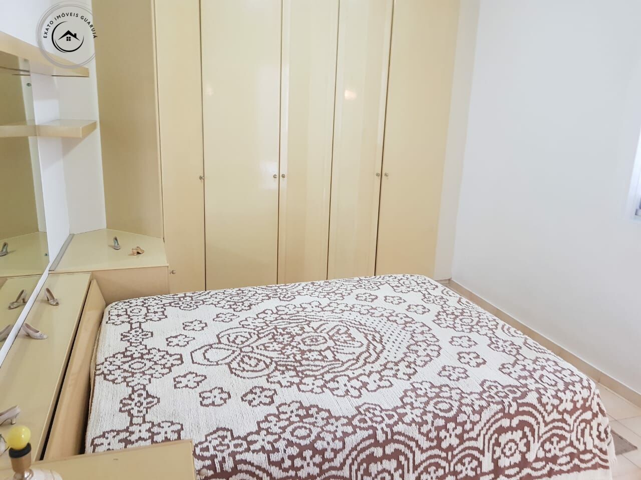 Apartamento alto padrão de 03 dormitórios para venda nas pit