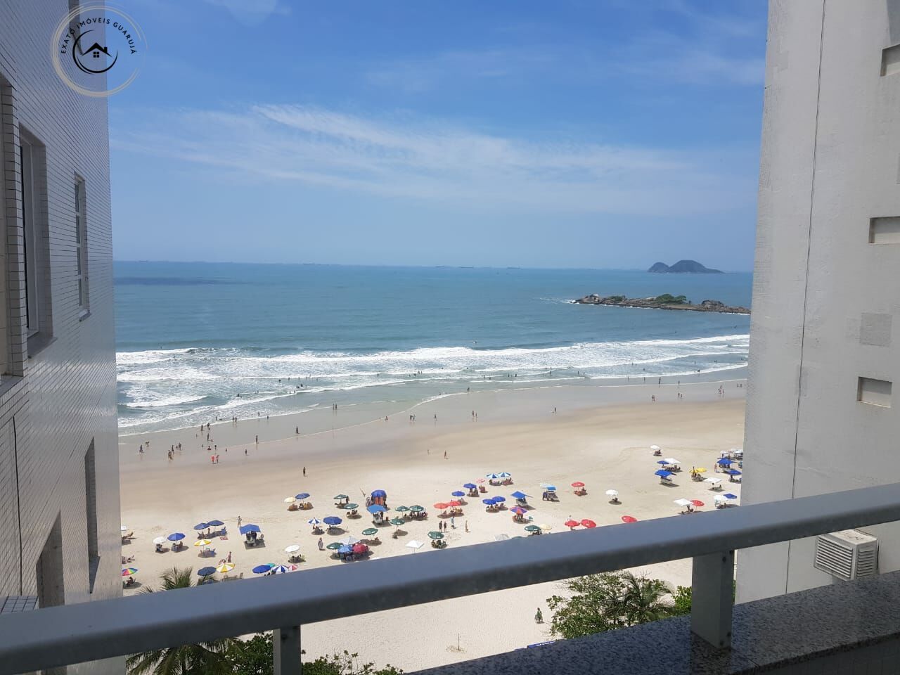 Apartamento alto padrão de 03 dormitórios para venda nas pit