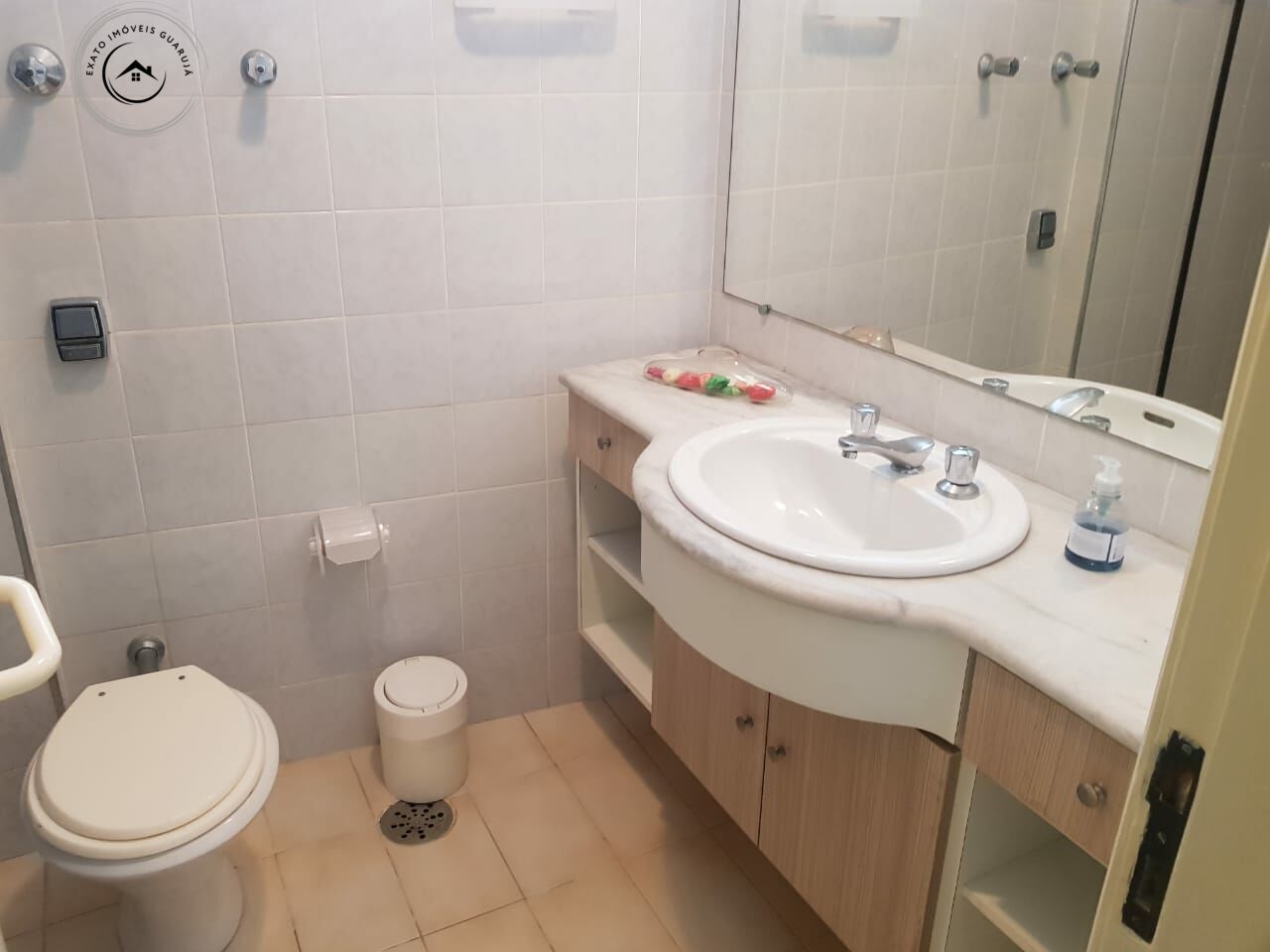 Apartamento alto padrão de 03 dormitórios para venda nas pit
