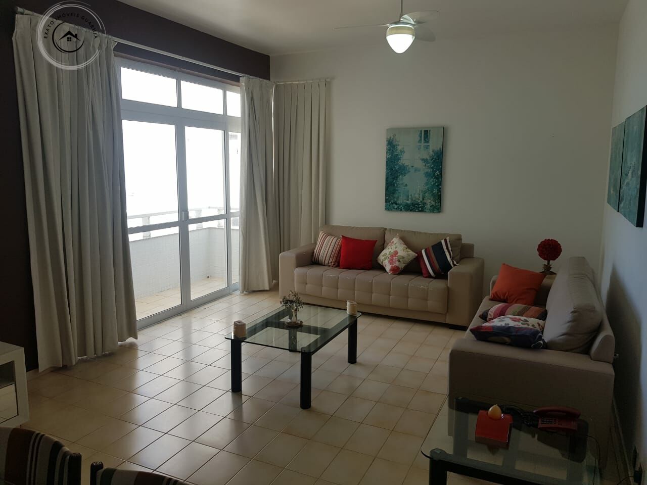 Apartamento alto padrão de 03 dormitórios para venda nas pit