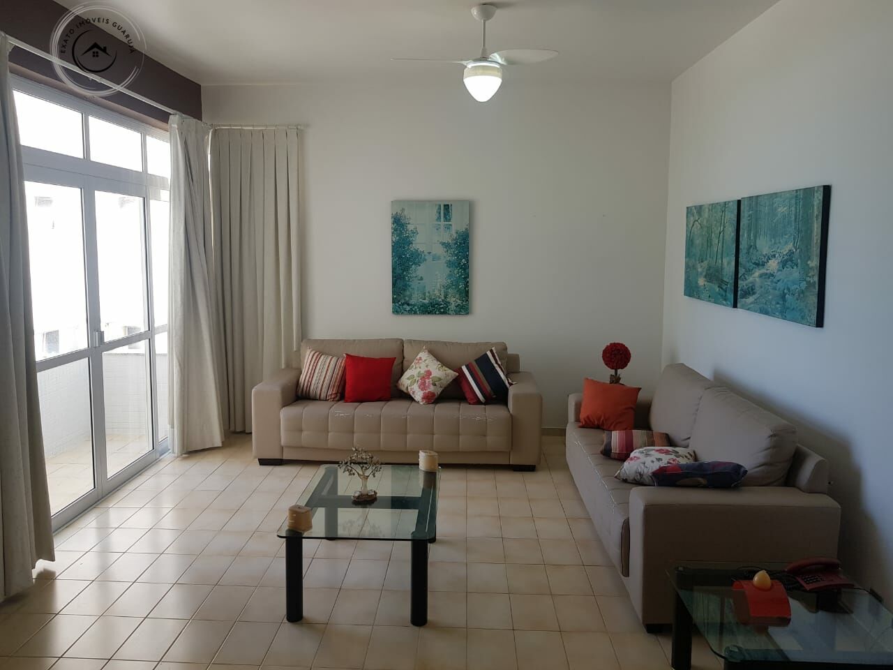Apartamento alto padrão de 03 dormitórios para venda nas pit