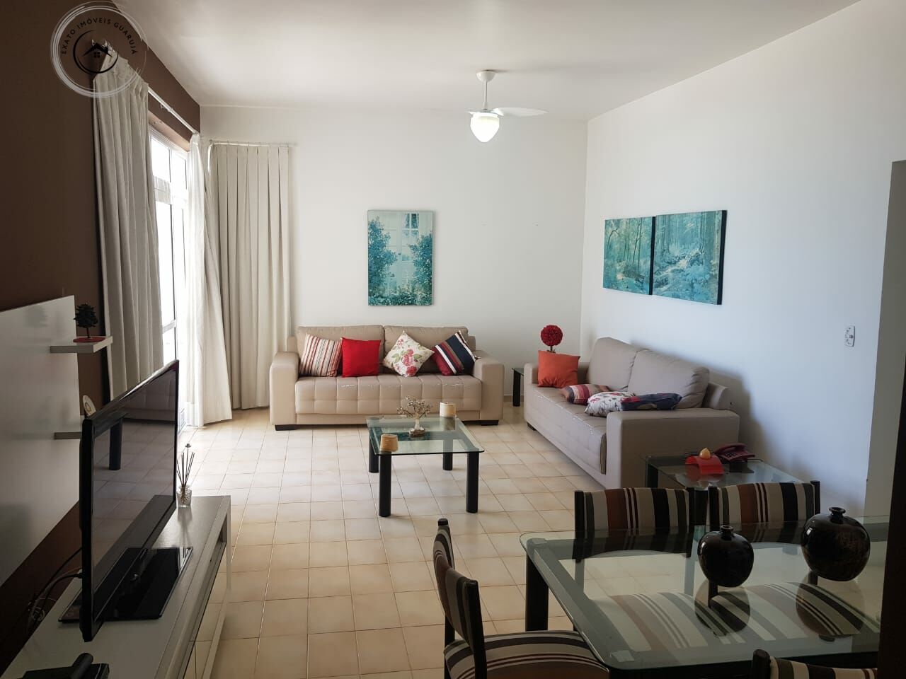 Apartamento alto padrão de 03 dormitórios para venda nas pit