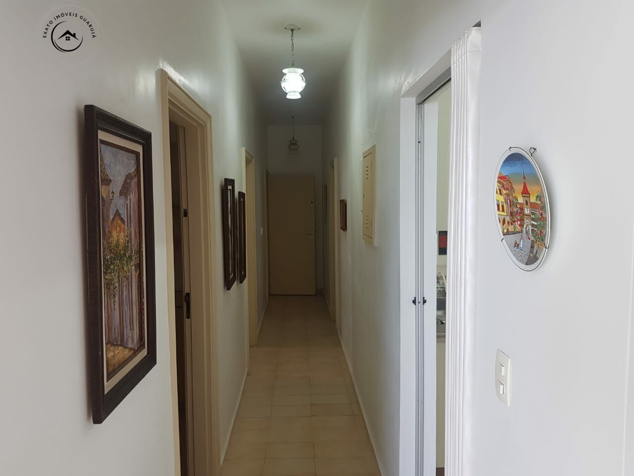 Apartamento alto padrão de 03 dormitórios para venda nas pit