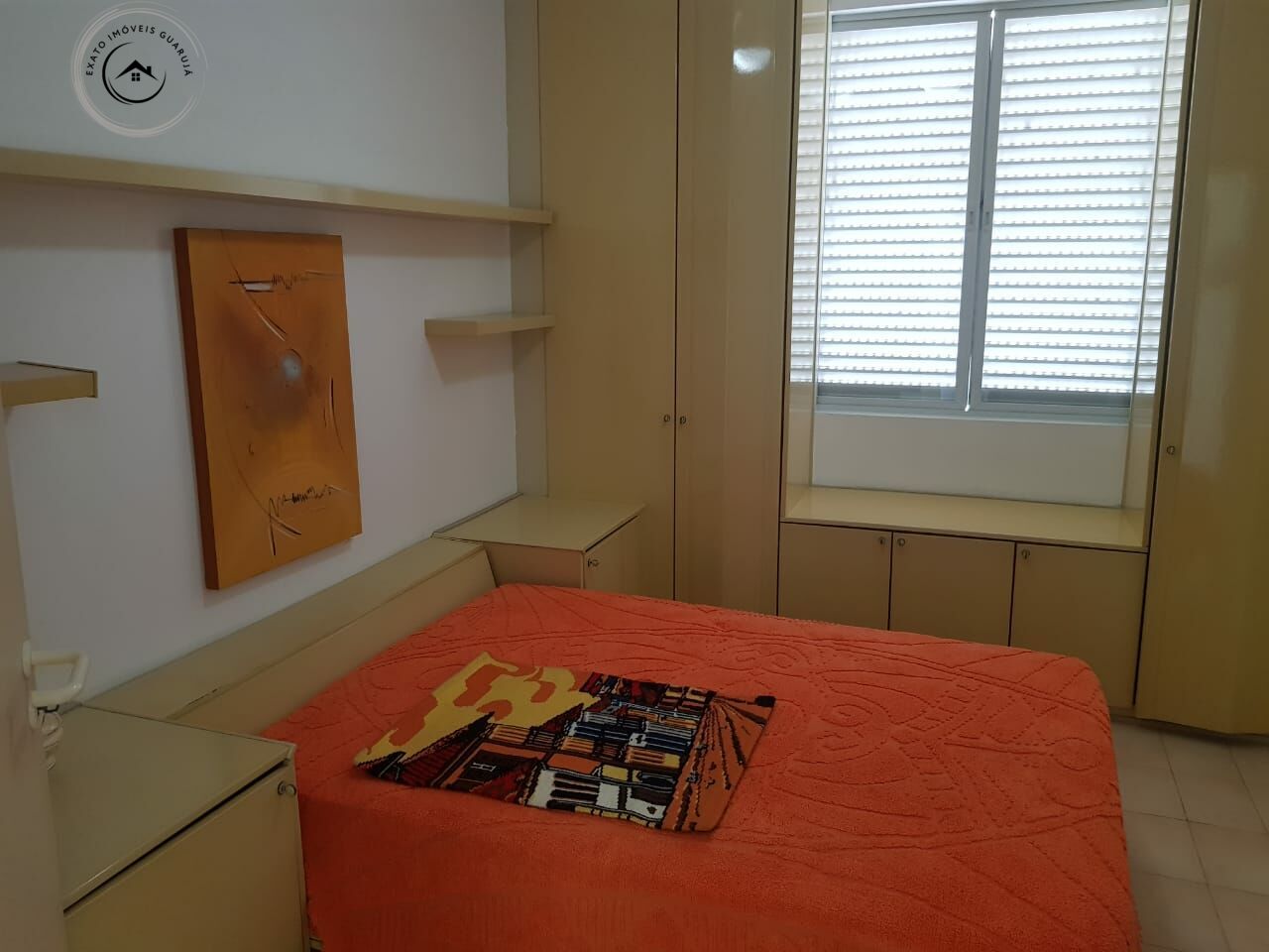 Apartamento alto padrão de 03 dormitórios para venda nas pit