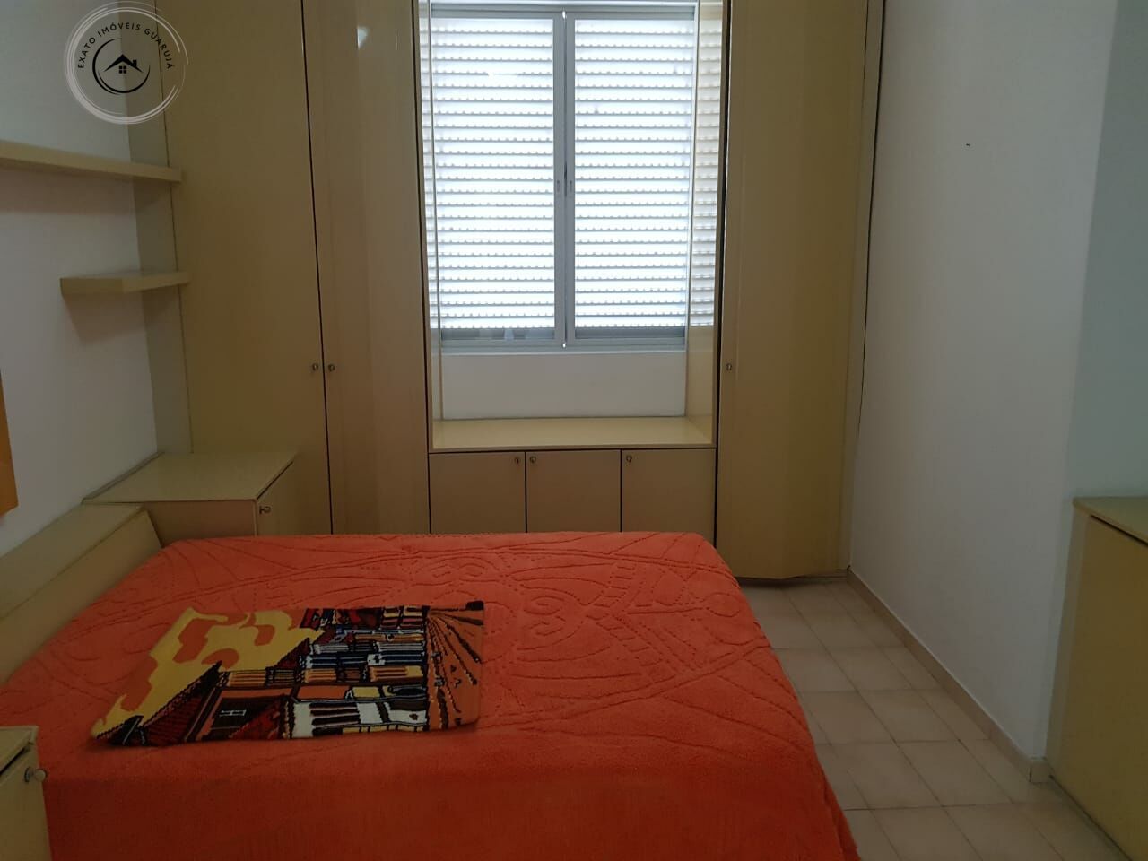 Apartamento alto padrão de 03 dormitórios para venda nas pit