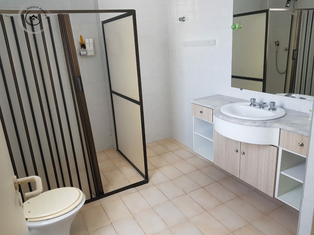 Apartamento alto padrão de 03 dormitórios para venda nas pit