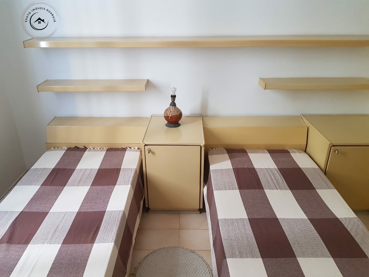 Apartamento alto padrão de 03 dormitórios para venda nas pit