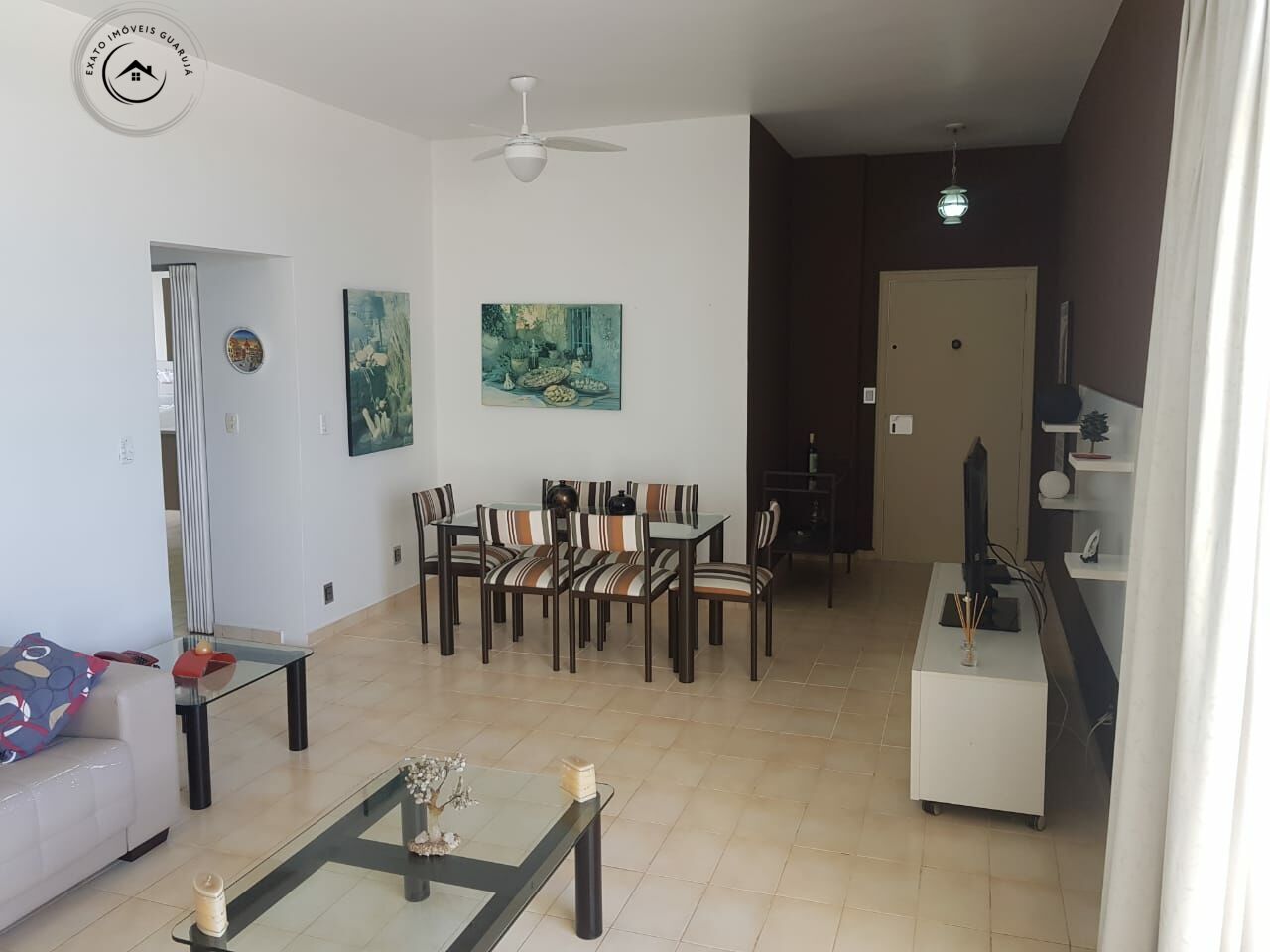Apartamento alto padrão de 03 dormitórios para venda nas pit