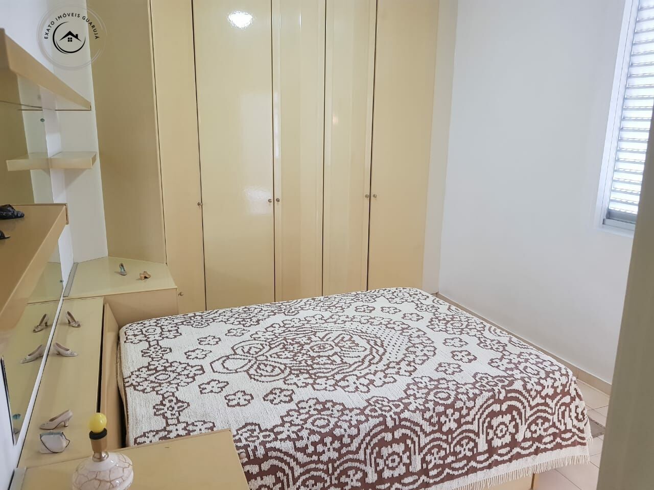 Apartamento alto padrão de 03 dormitórios para venda nas pit