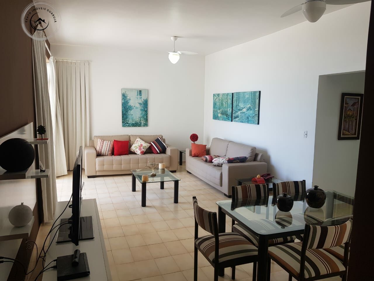 Apartamento alto padrão de 03 dormitórios para venda nas pit