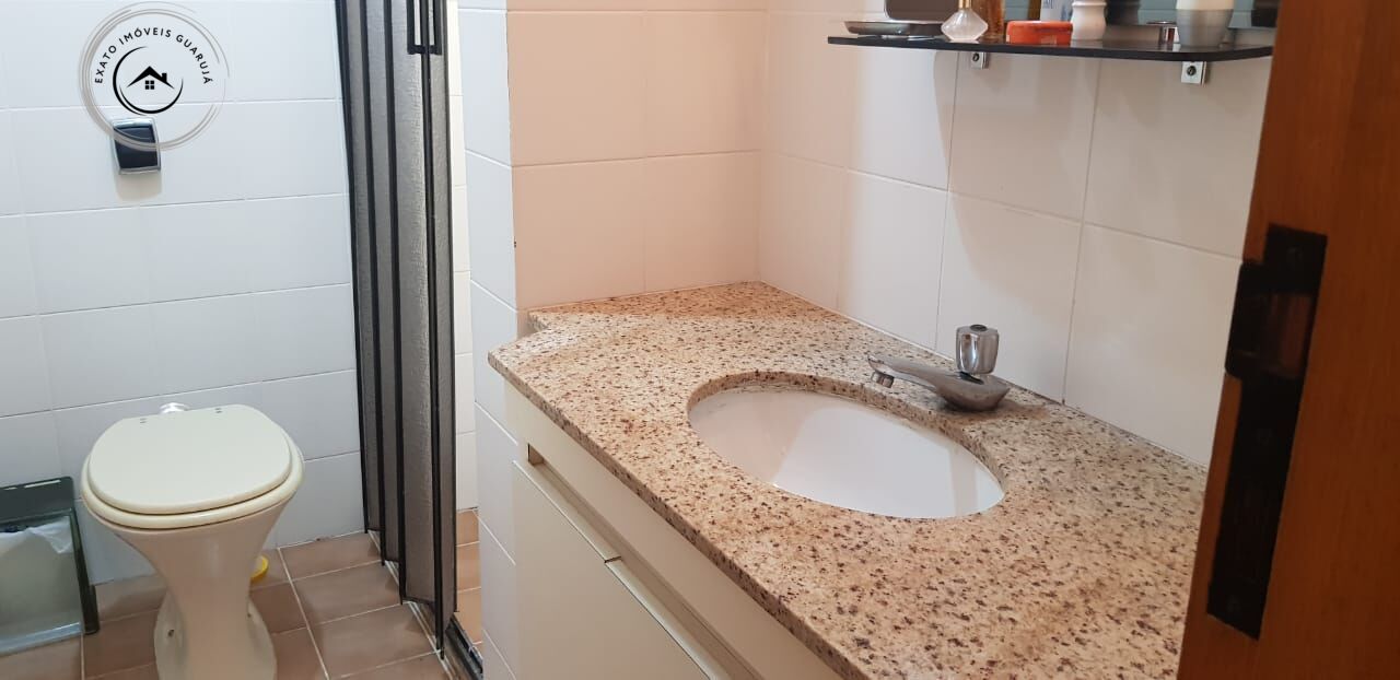 Apartamento padrão de 02 dormitórios para venda na praia da 