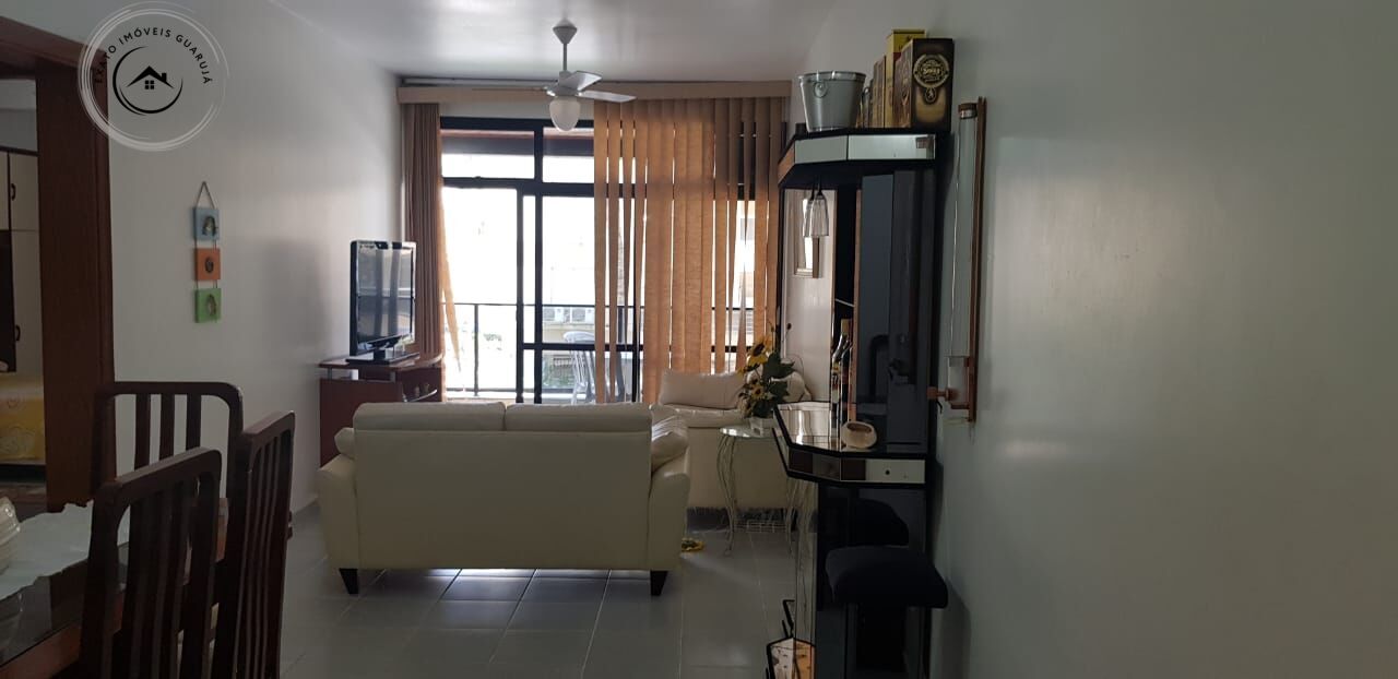 Apartamento padrão de 02 dormitórios para venda na praia da 