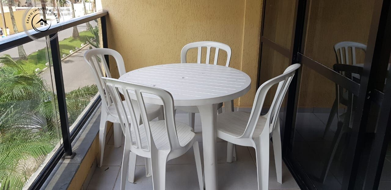 Apartamento padrão de 02 dormitórios para venda na praia da 