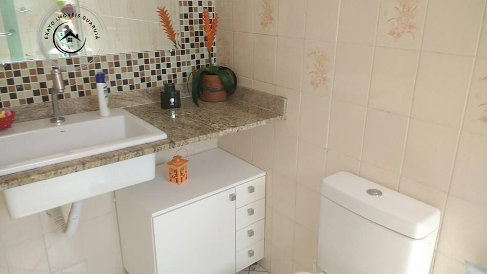 Apartamento padrão de 02 dormitórios para venda na praia das
