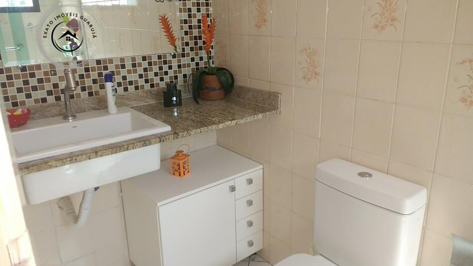 Apartamento padrão de 02 dormitórios para venda na praia das