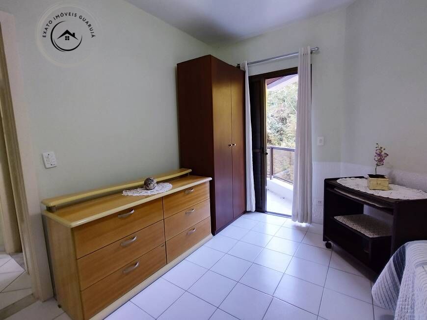 Apartamento padrão de 02 dormitórios para venda na praia das