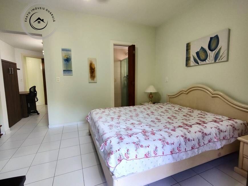 Apartamento padrão de 02 dormitórios para venda na praia das