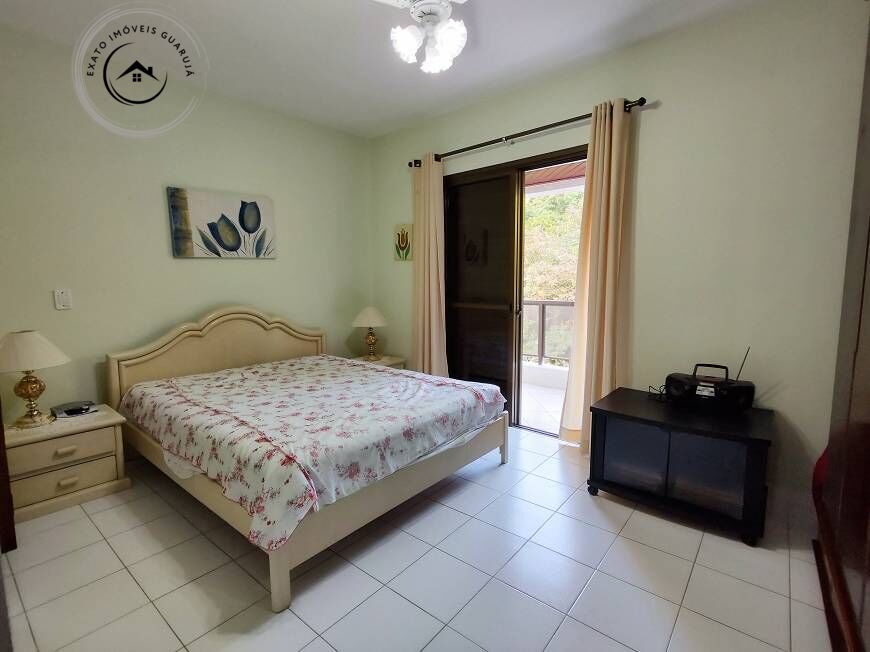 Apartamento padrão de 02 dormitórios para venda na praia das