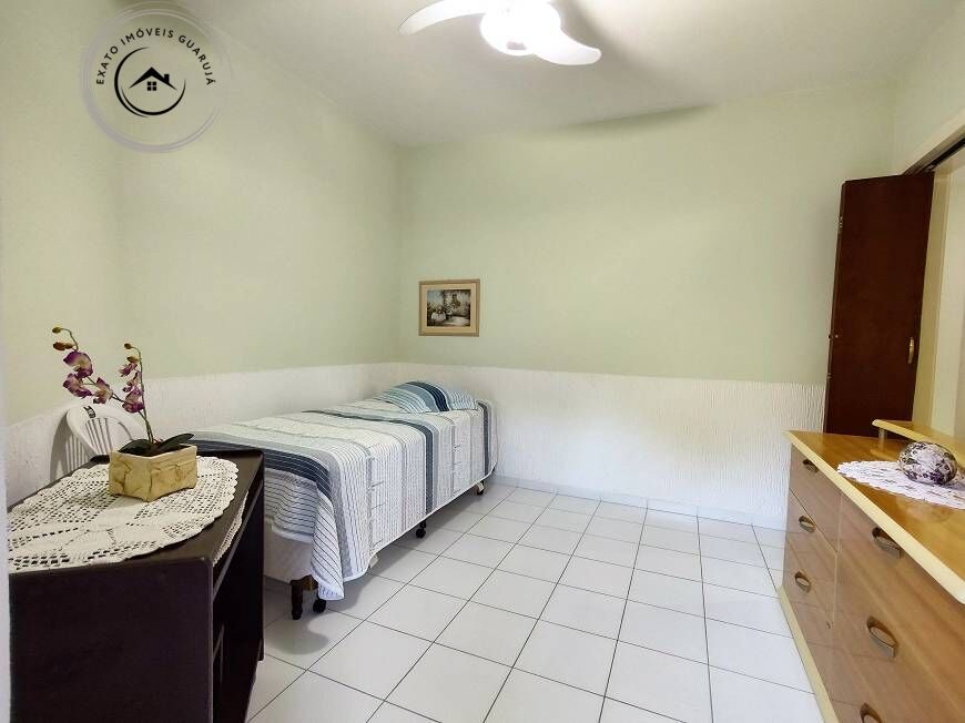 Apartamento padrão de 02 dormitórios para venda na praia das