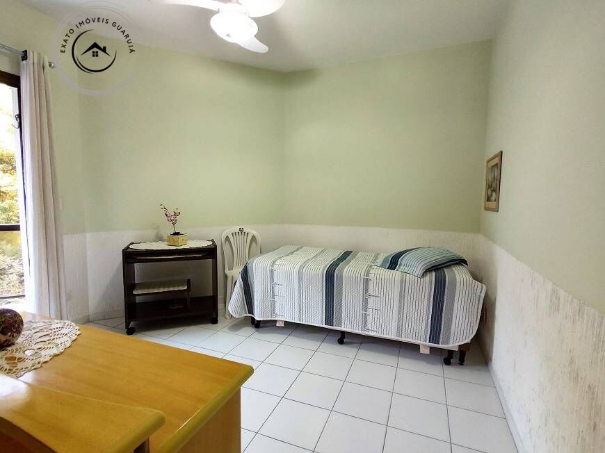 Apartamento padrão de 02 dormitórios para venda na praia das
