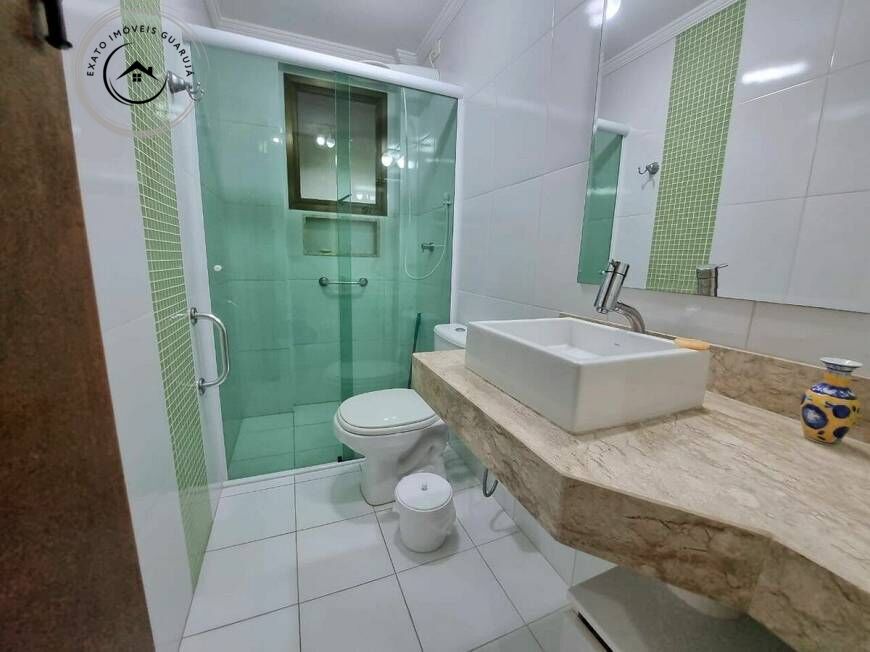 Apartamento padrão de 02 dormitórios para venda na praia das