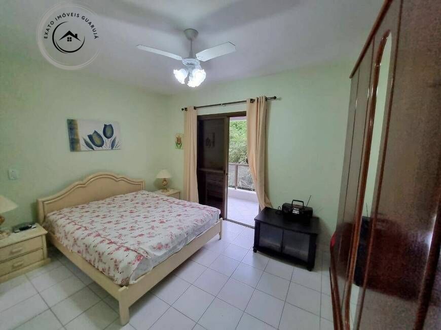 Apartamento padrão de 02 dormitórios para venda na praia das