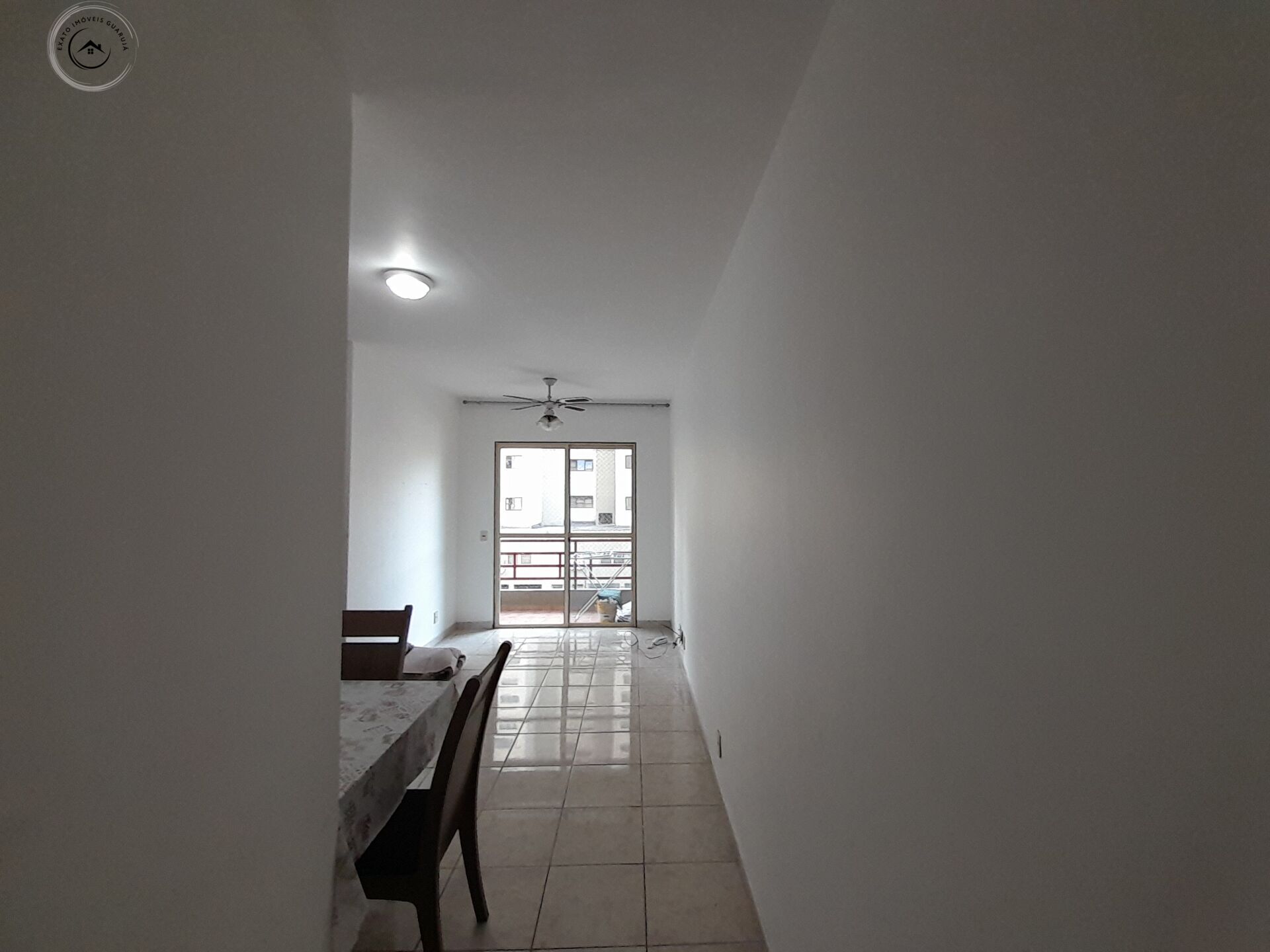 Apartamento padrão de 02 dormitórios para venda na praia da 