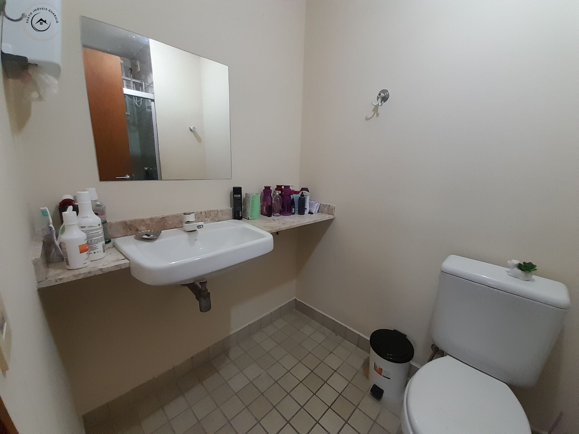 Apartamento padrão de 02 dormitórios para venda na praia da 