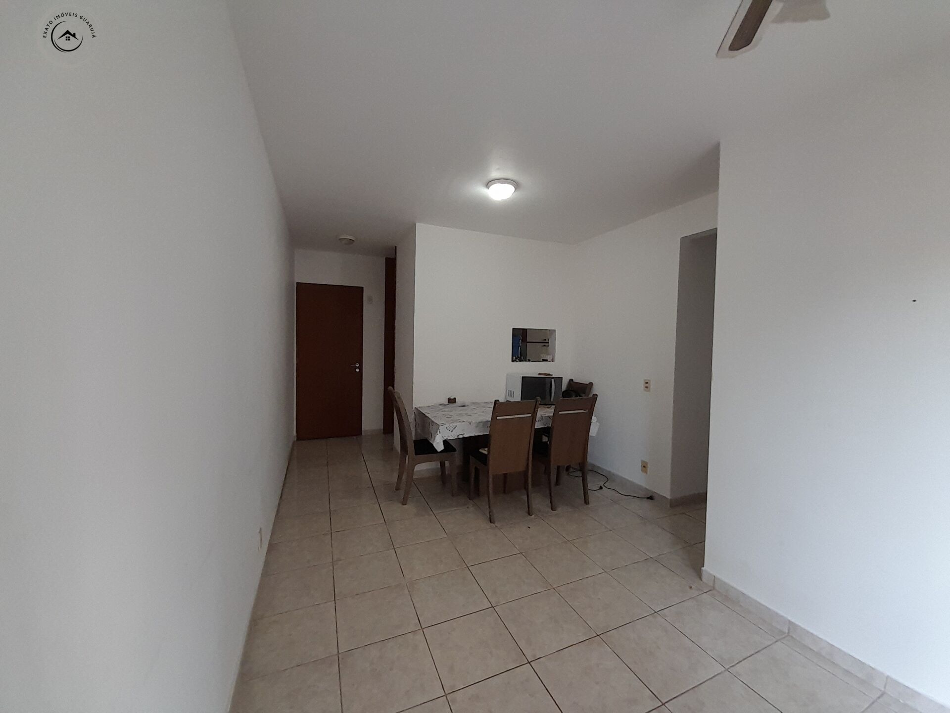Apartamento padrão de 02 dormitórios para venda na praia da 