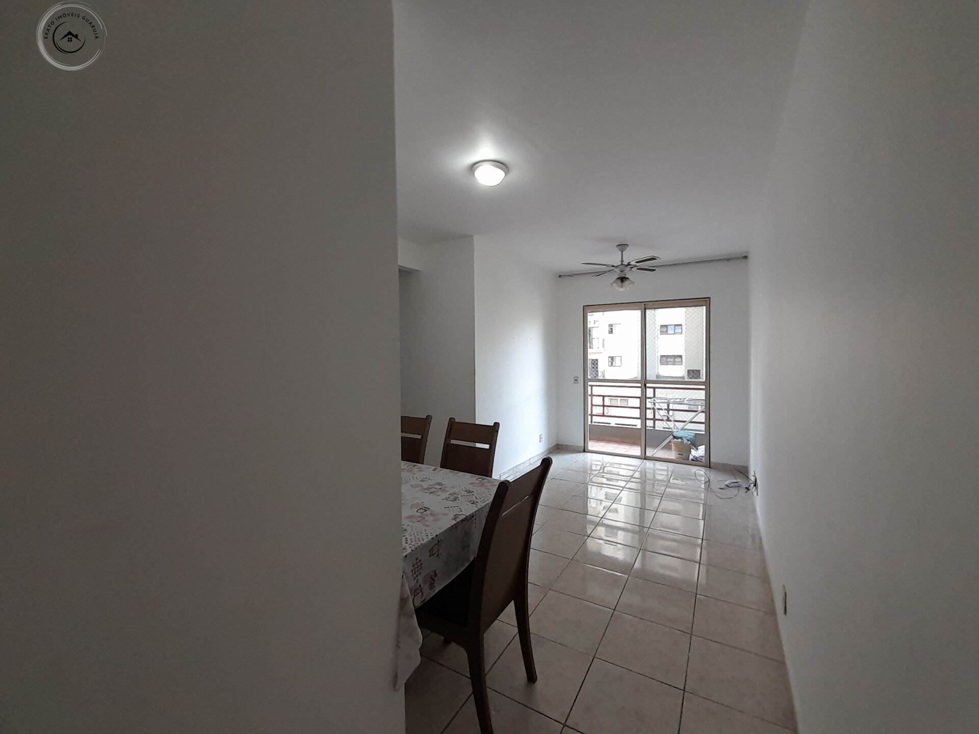 Apartamento padrão de 02 dormitórios para venda na praia da 
