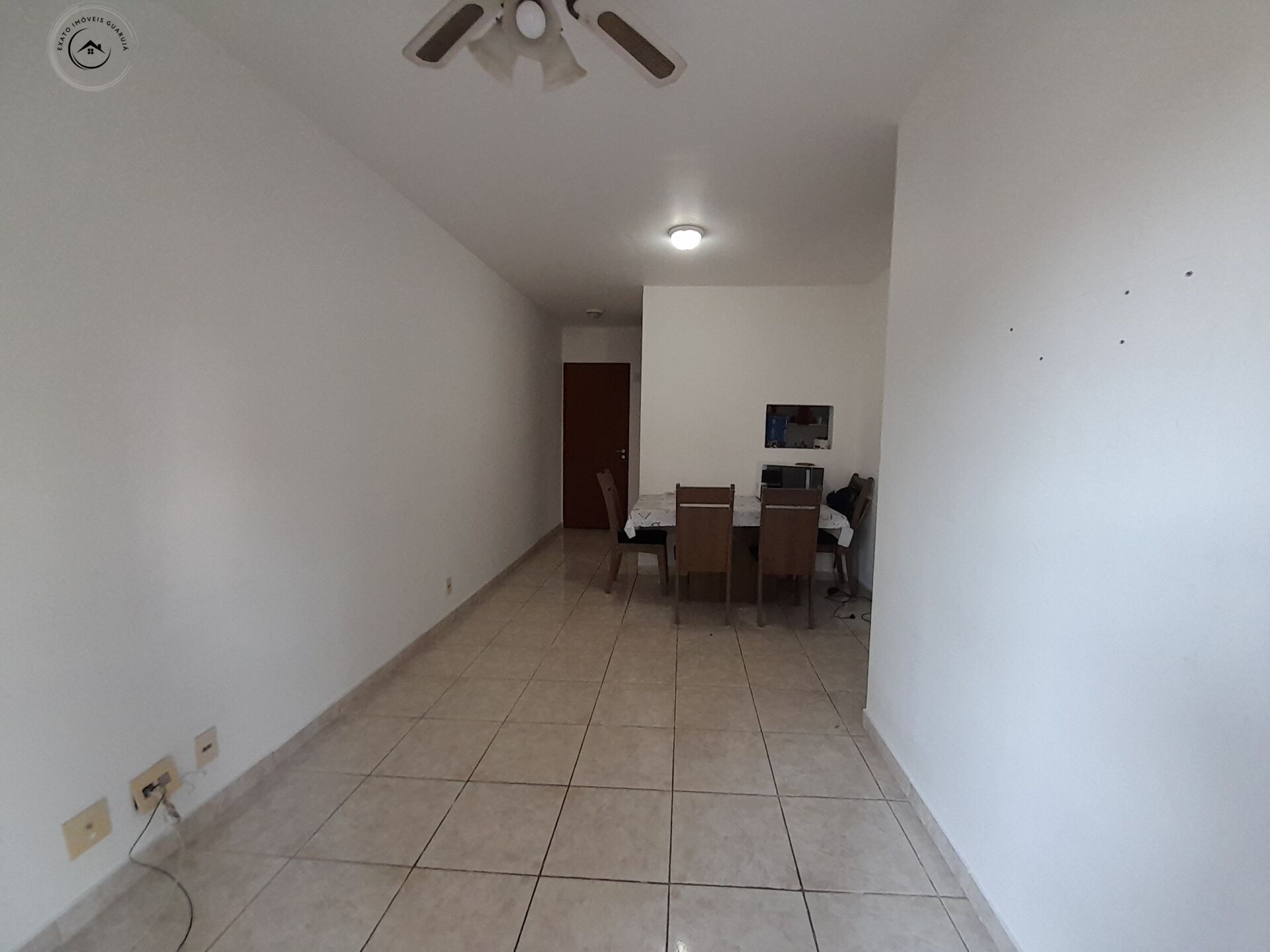 Apartamento padrão de 02 dormitórios para venda na praia da 
