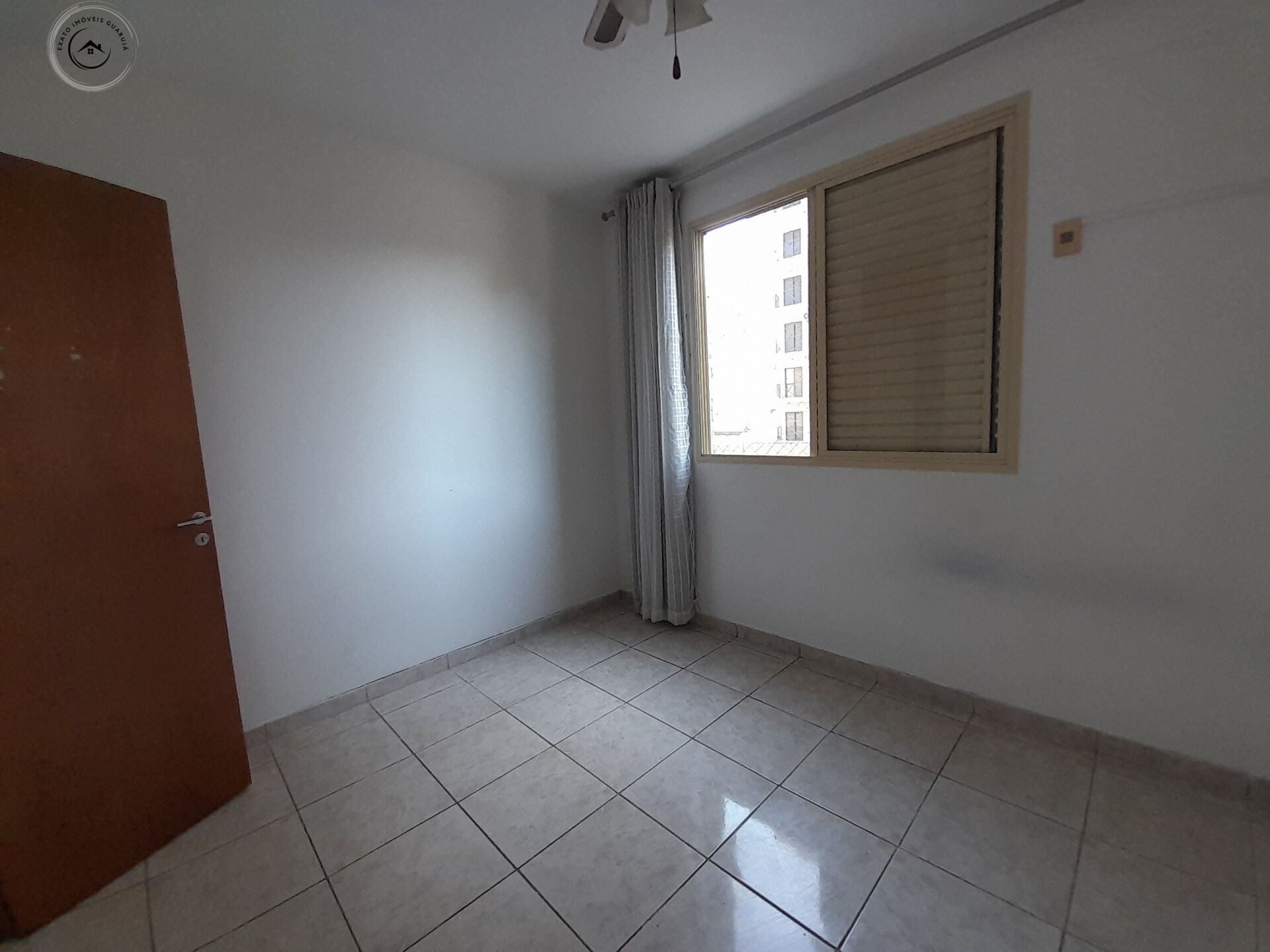 Apartamento padrão de 02 dormitórios para venda na praia da 
