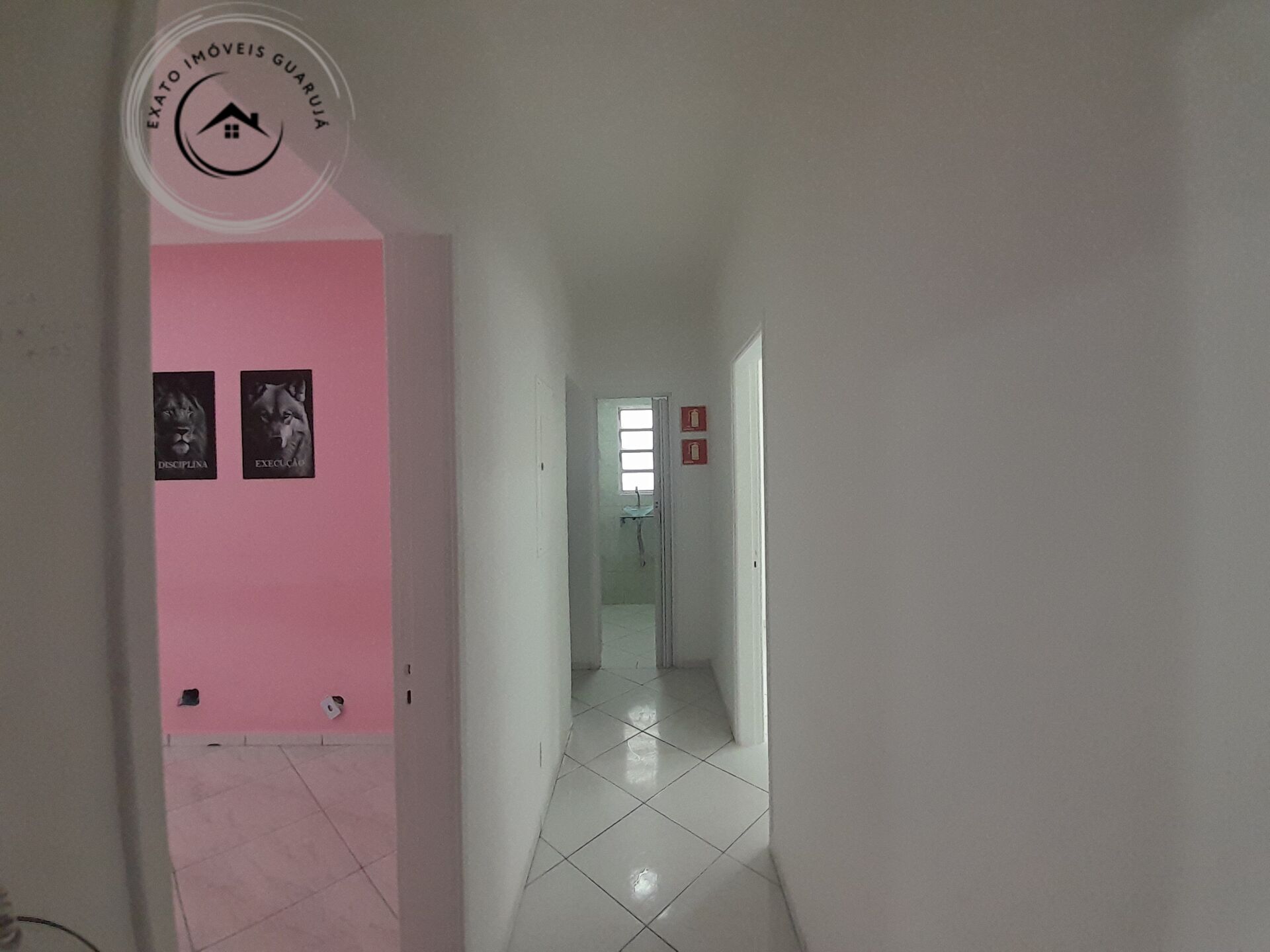 Sala comercial para locação na praia das pitangueiras guaruj - foto 8