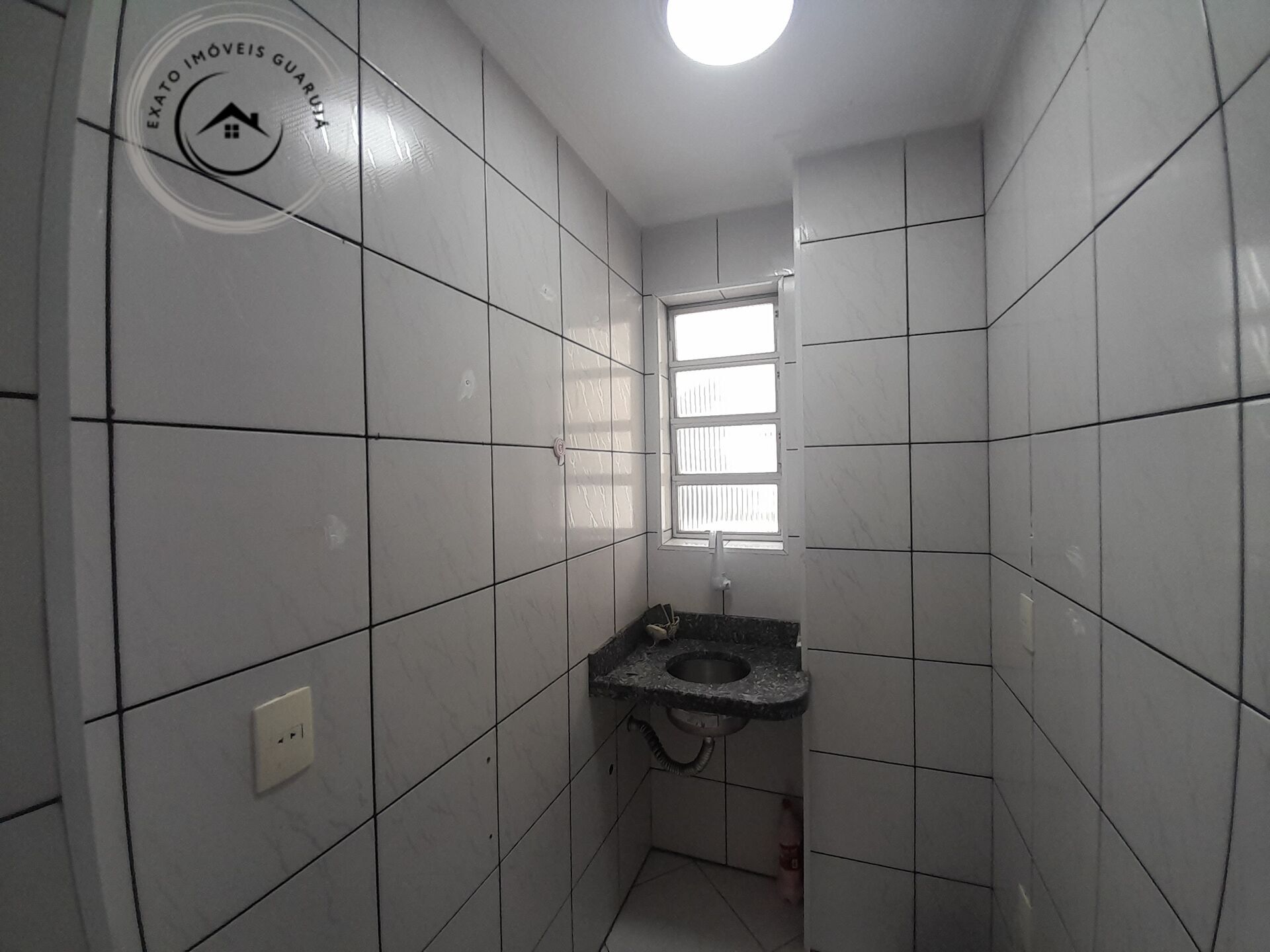 Sala comercial para locação na praia das pitangueiras guaruj - foto 6
