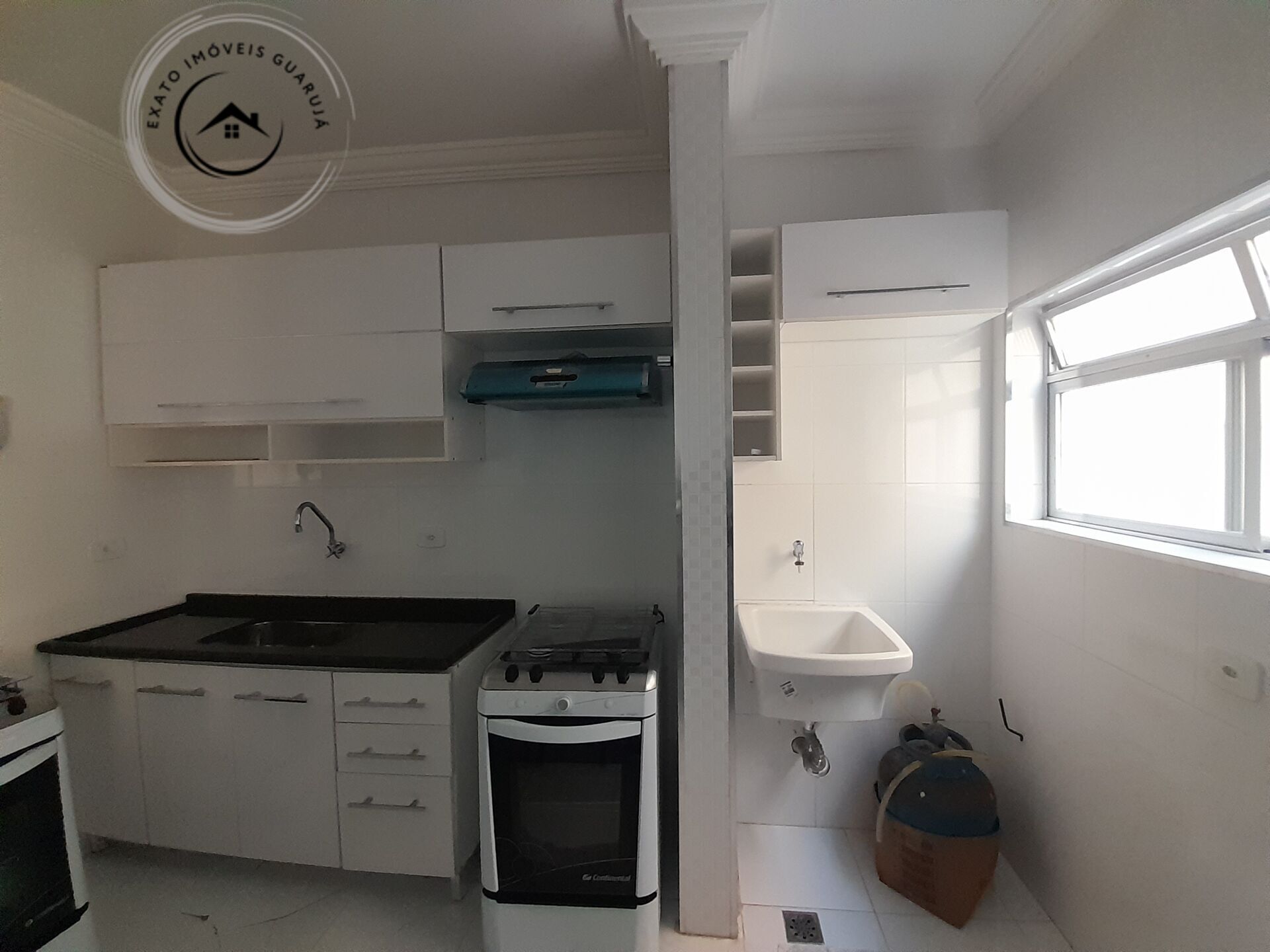 Apartamento padrão de 02 dormitórios para venda na praia da 