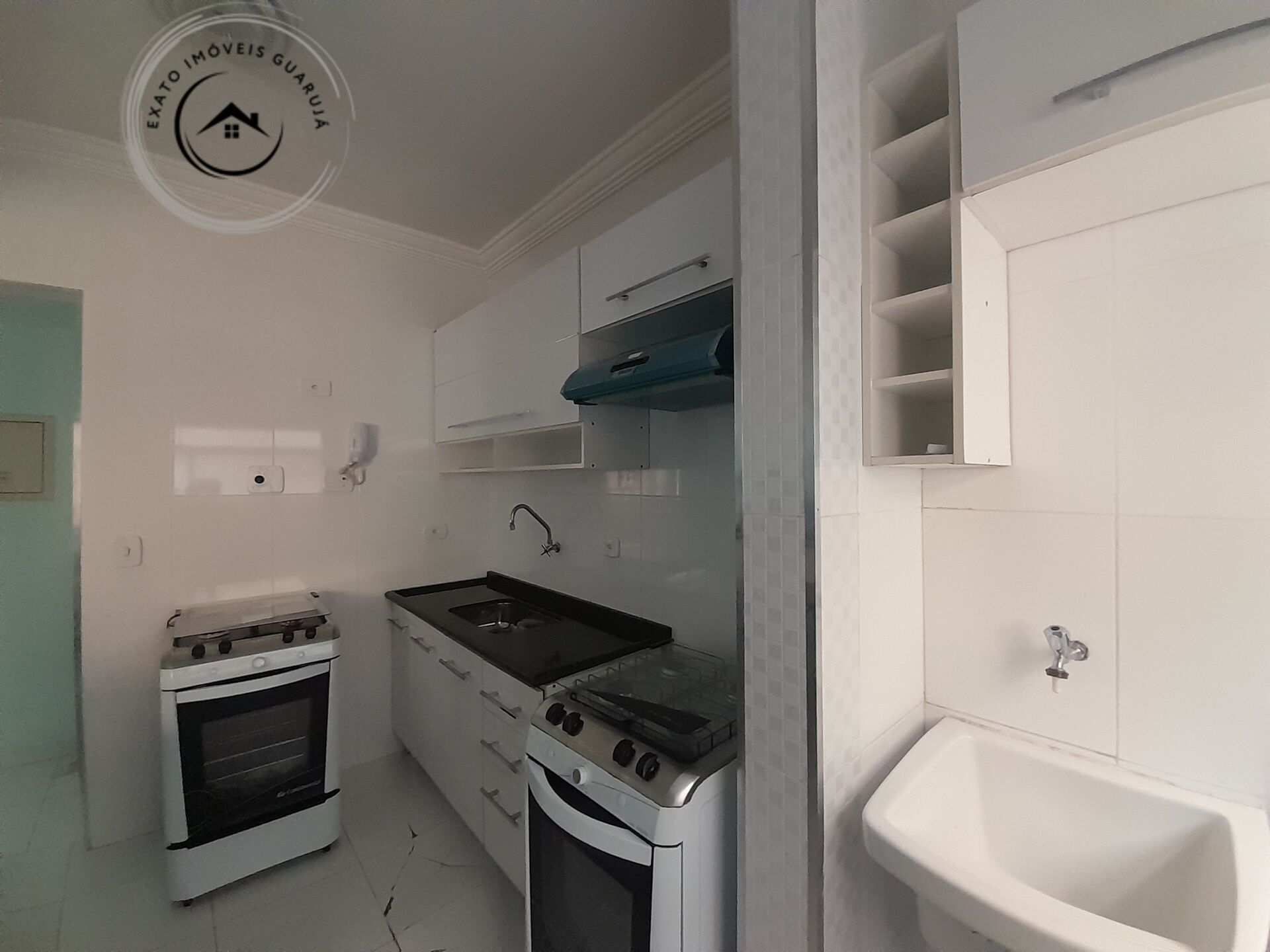 Apartamento padrão de 02 dormitórios para venda na praia da 