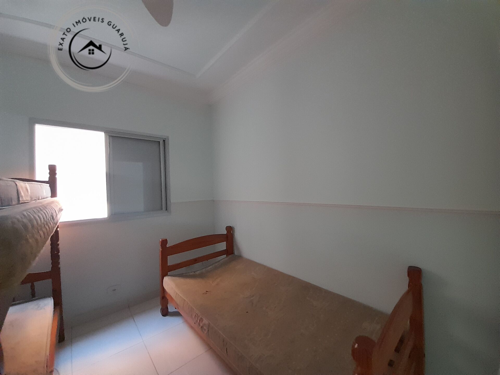 Apartamento padrão de 02 dormitórios para venda na praia da 