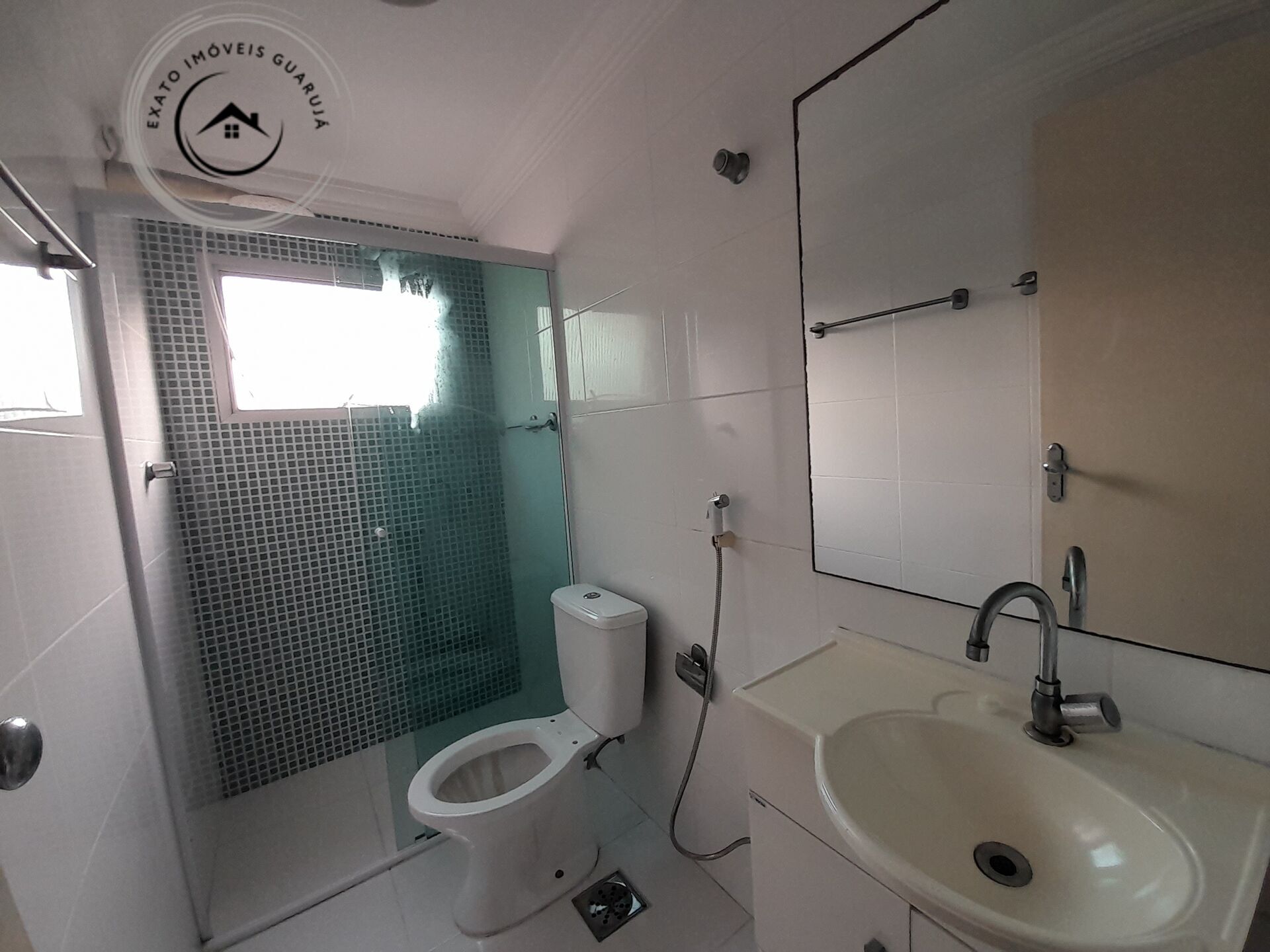 Apartamento padrão de 02 dormitórios para venda na praia da 