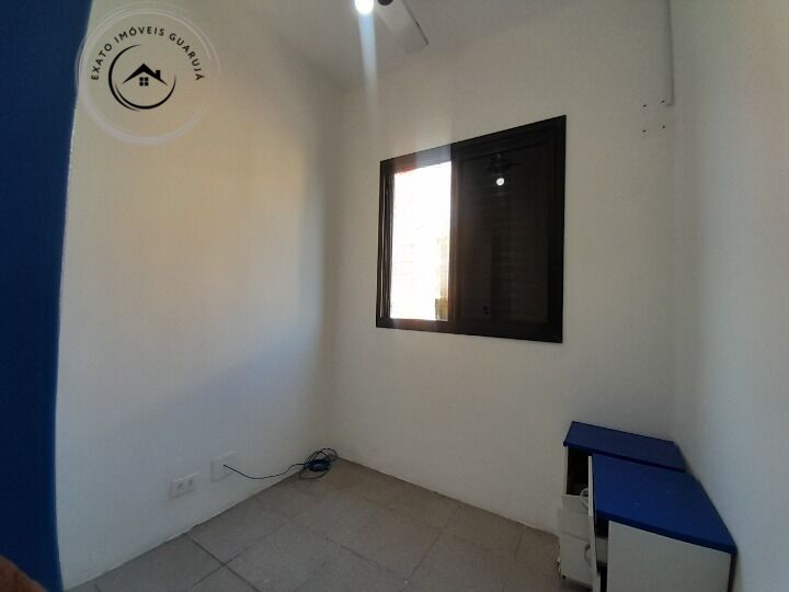 Apartamento padrão de 03 dormitórios para locação anual na p