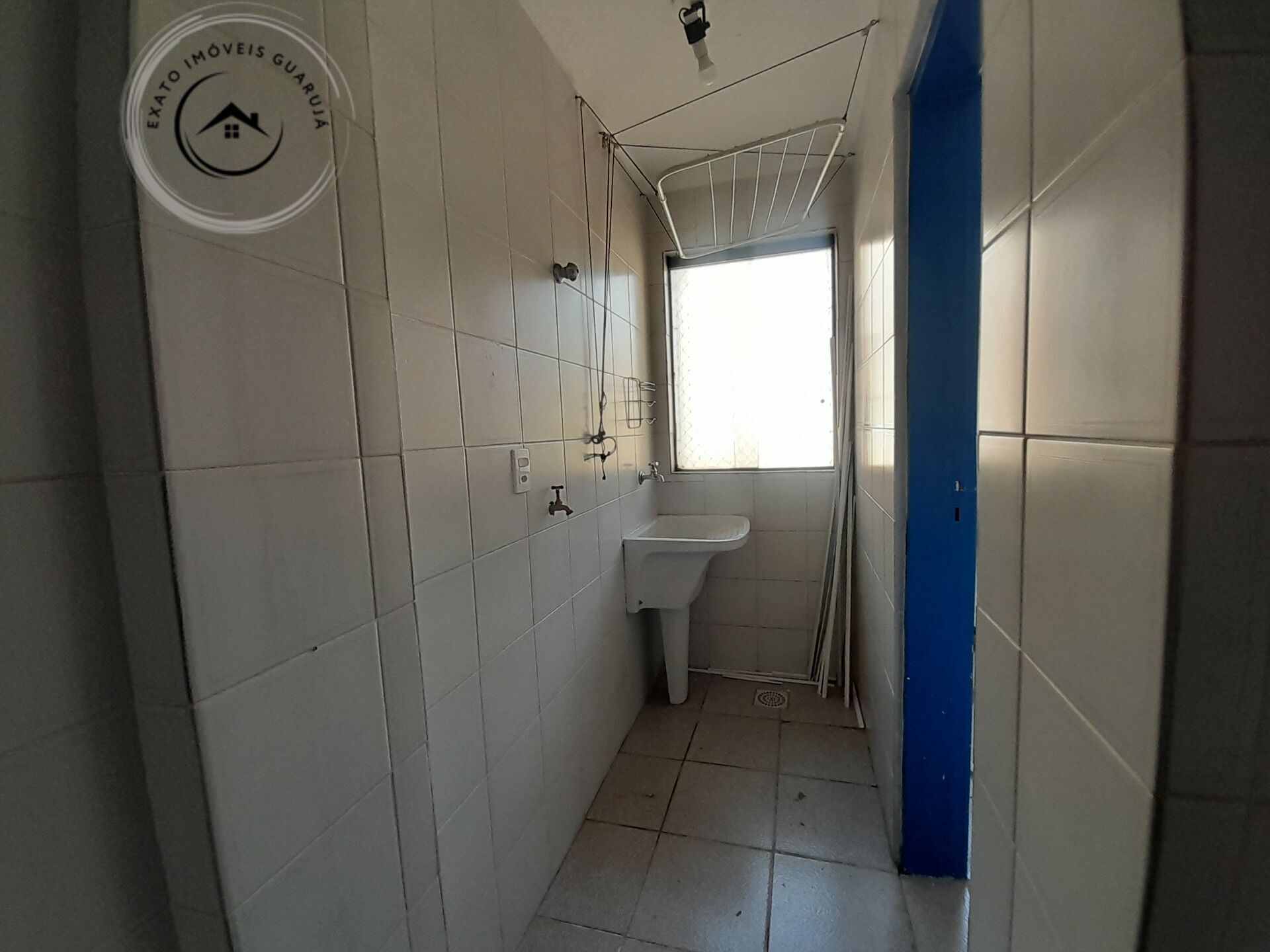 Apartamento padrão de 03 dormitórios para venda na praia da 