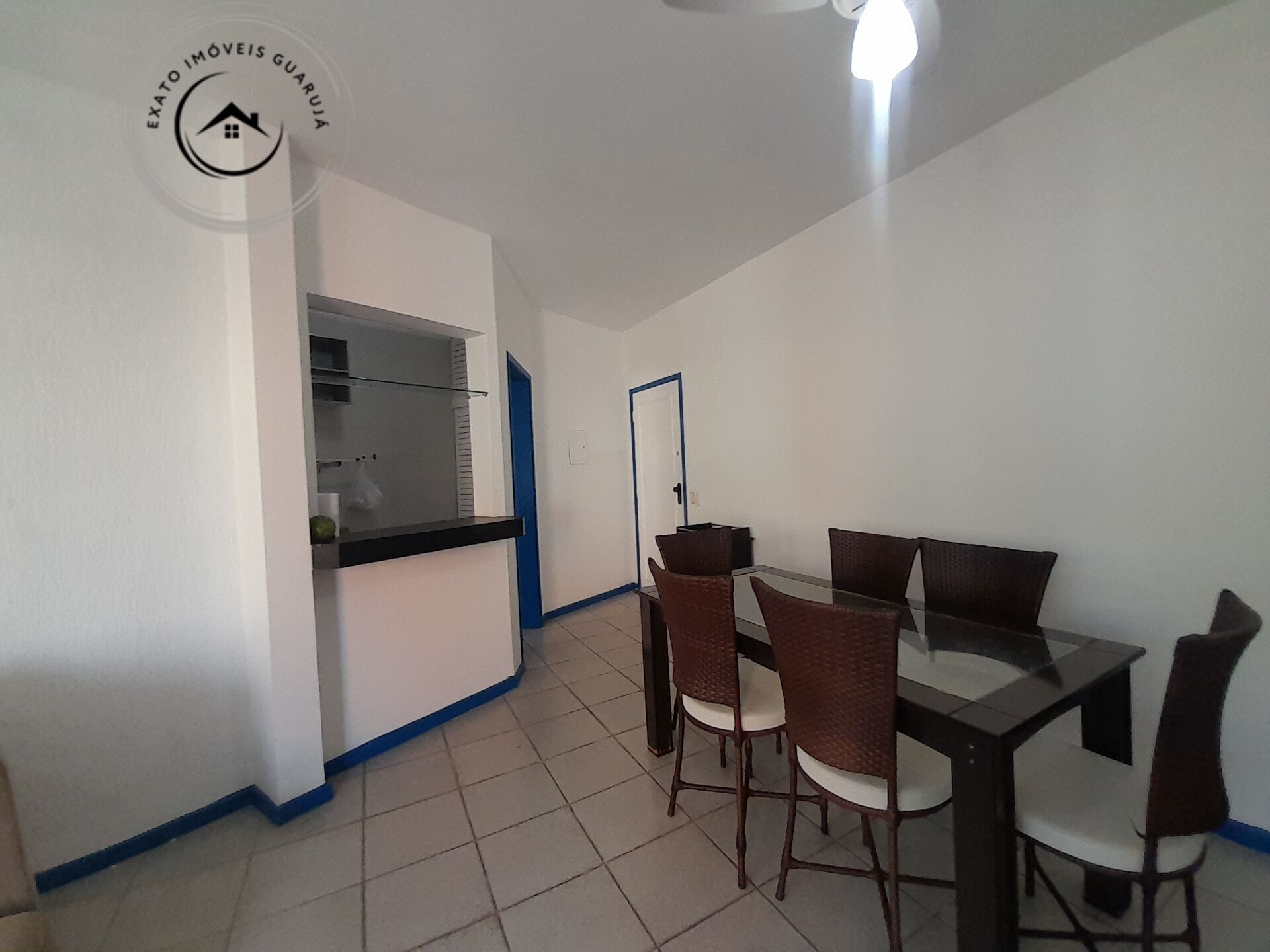 Apartamento padrão de 03 dormitórios para venda na praia da 
