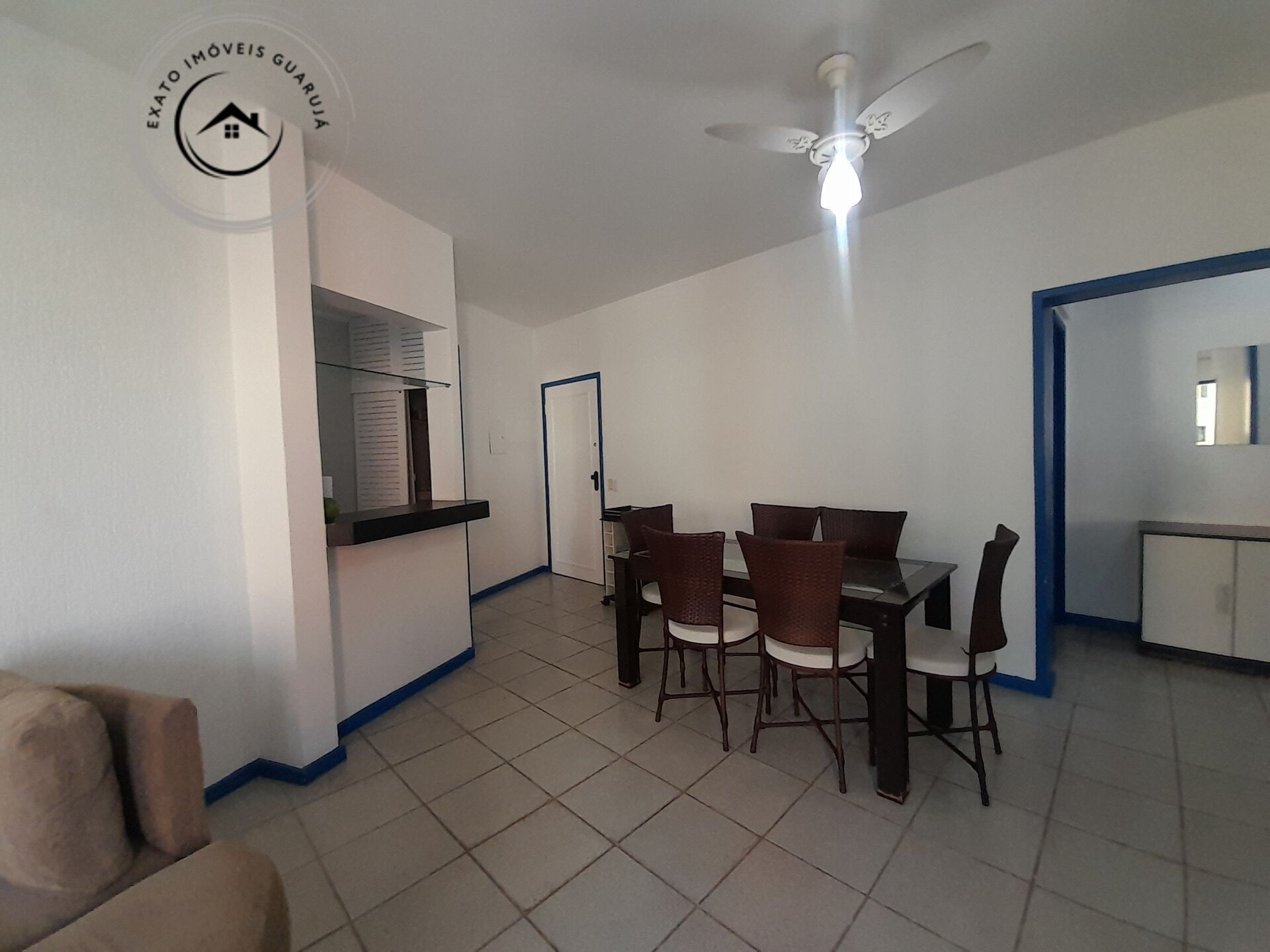Apartamento padrão de 03 dormitórios para venda na praia da 