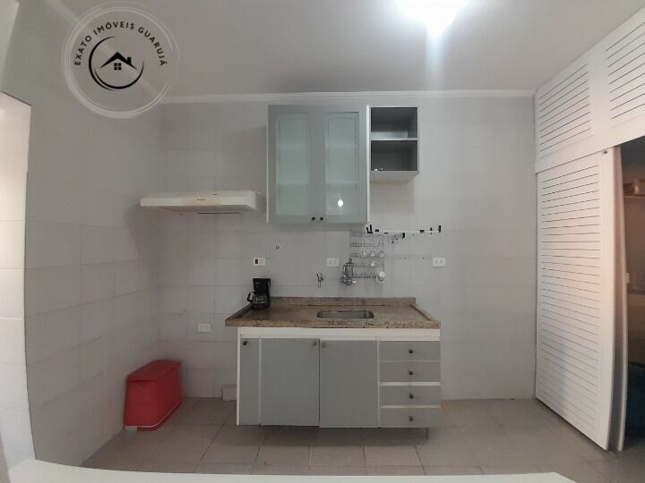 Apartamento padrão de 03 dormitórios para venda na praia da 