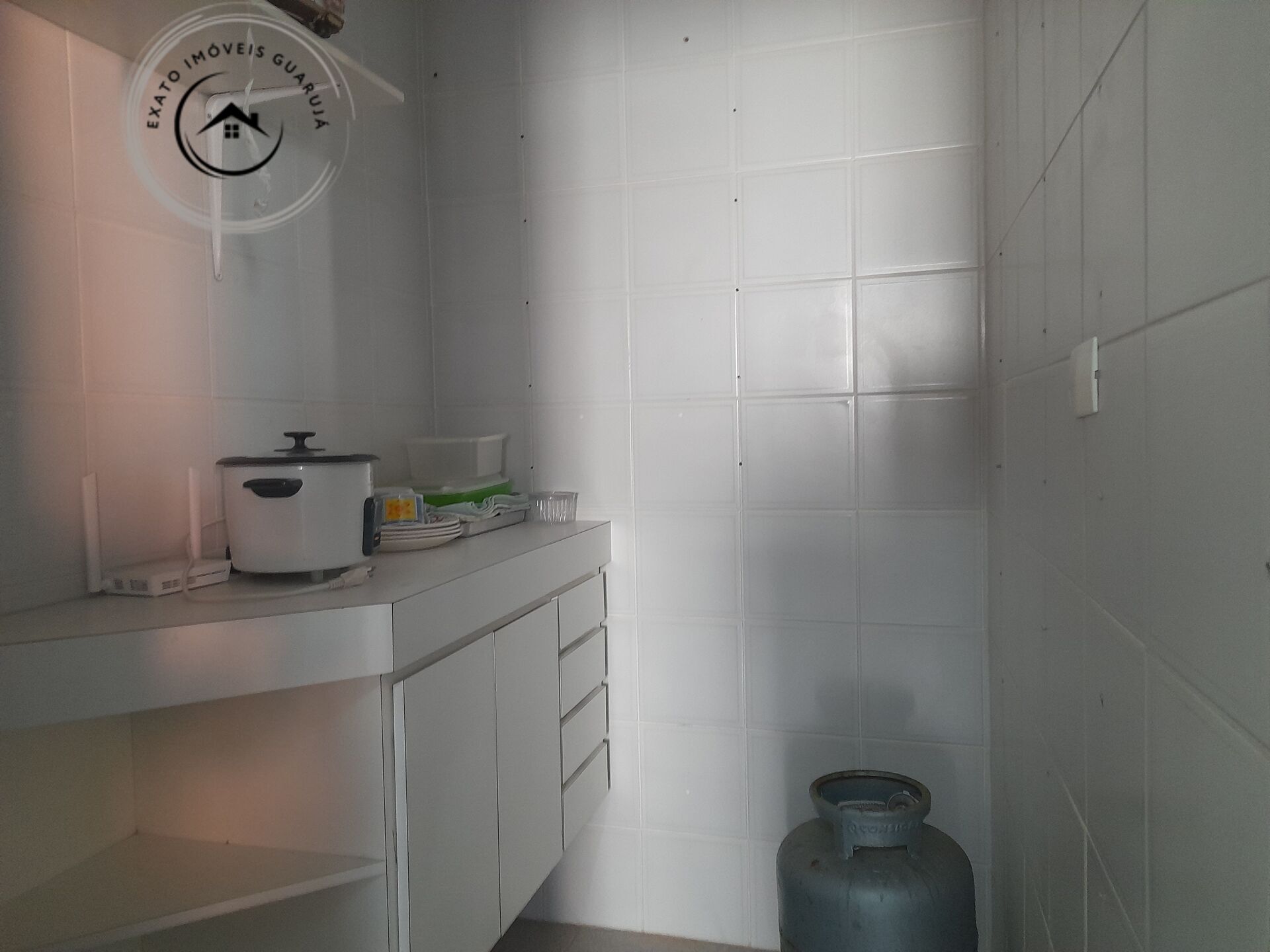 Apartamento padrão de 03 dormitórios para venda na praia da 