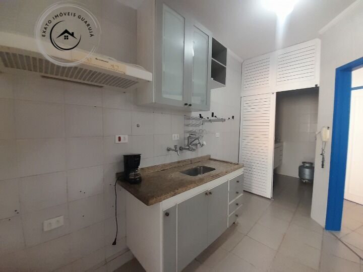 Apartamento padrão de 03 dormitórios para venda na praia da 